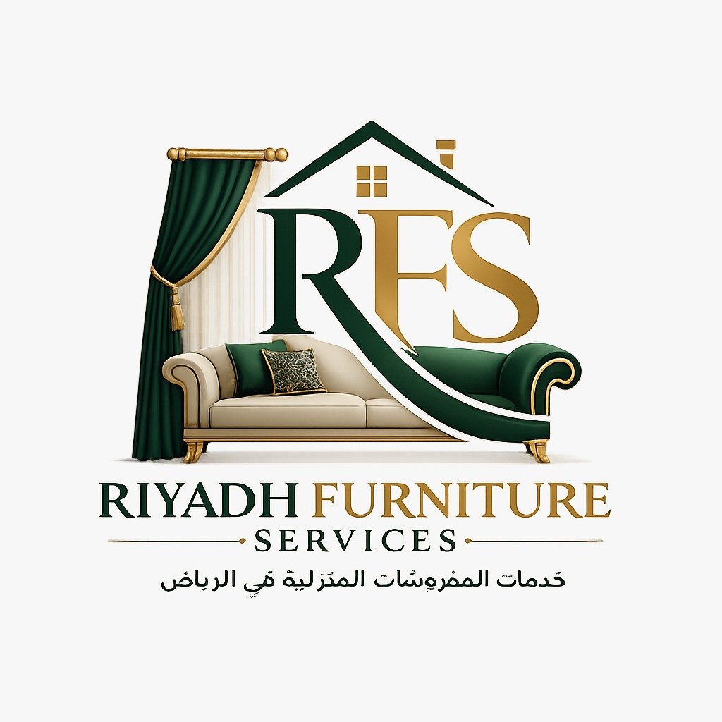 riyadhfurnitureservices.com