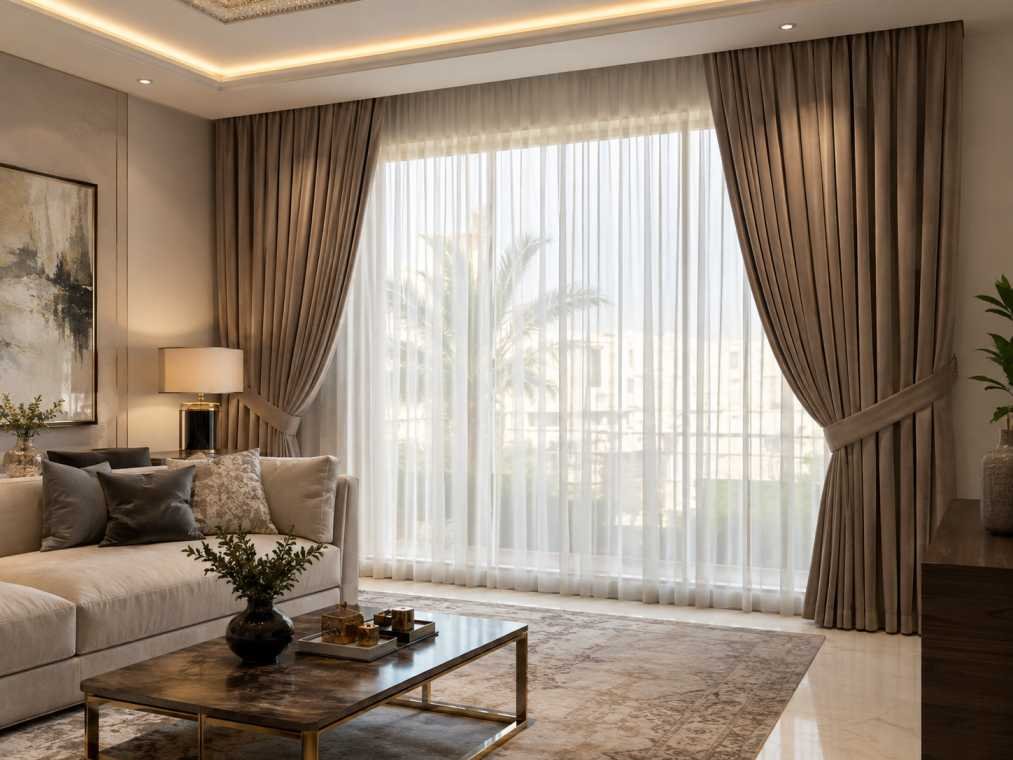 Professional Furniture Services