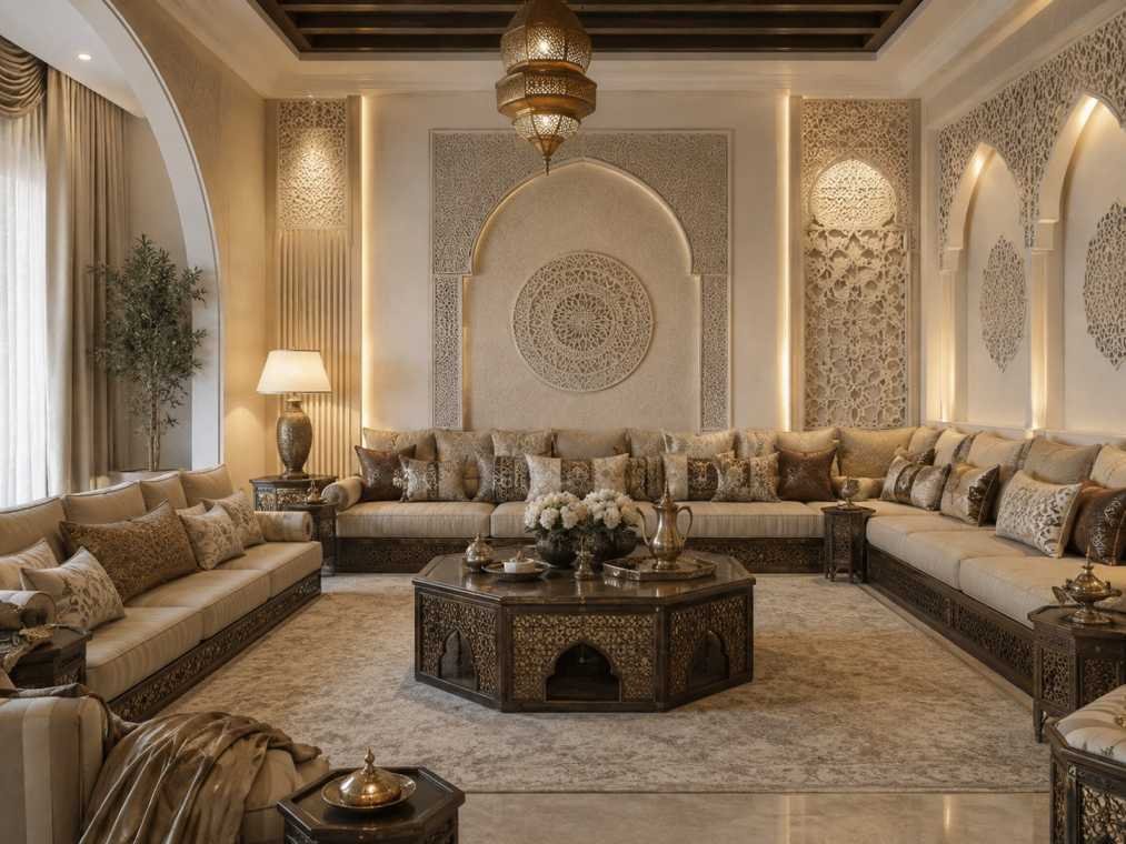 Professional Furniture Services